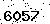 verification image, type it in the box